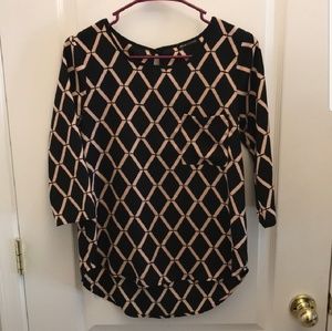 💔💔Boutique blouse